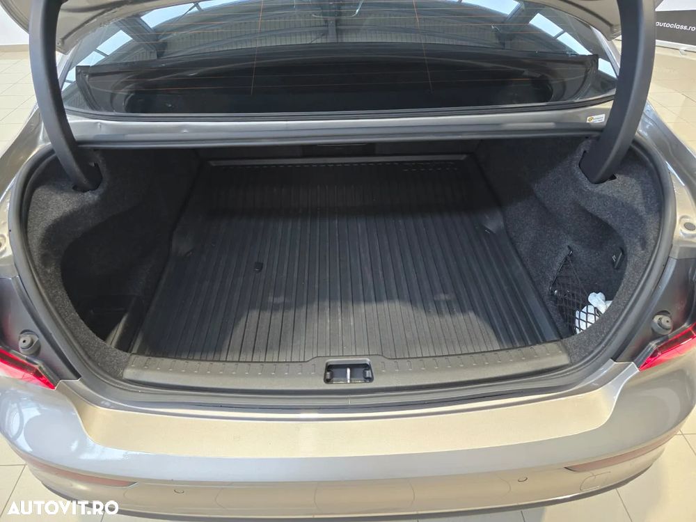 Volvo S60 T6 AWD Geartronic RDesign - 9