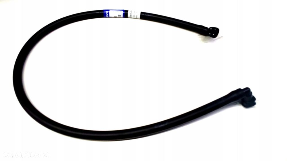 VOLVO XC90 przewod plynu spryskiwaczy lamp OE 30764261 - 1