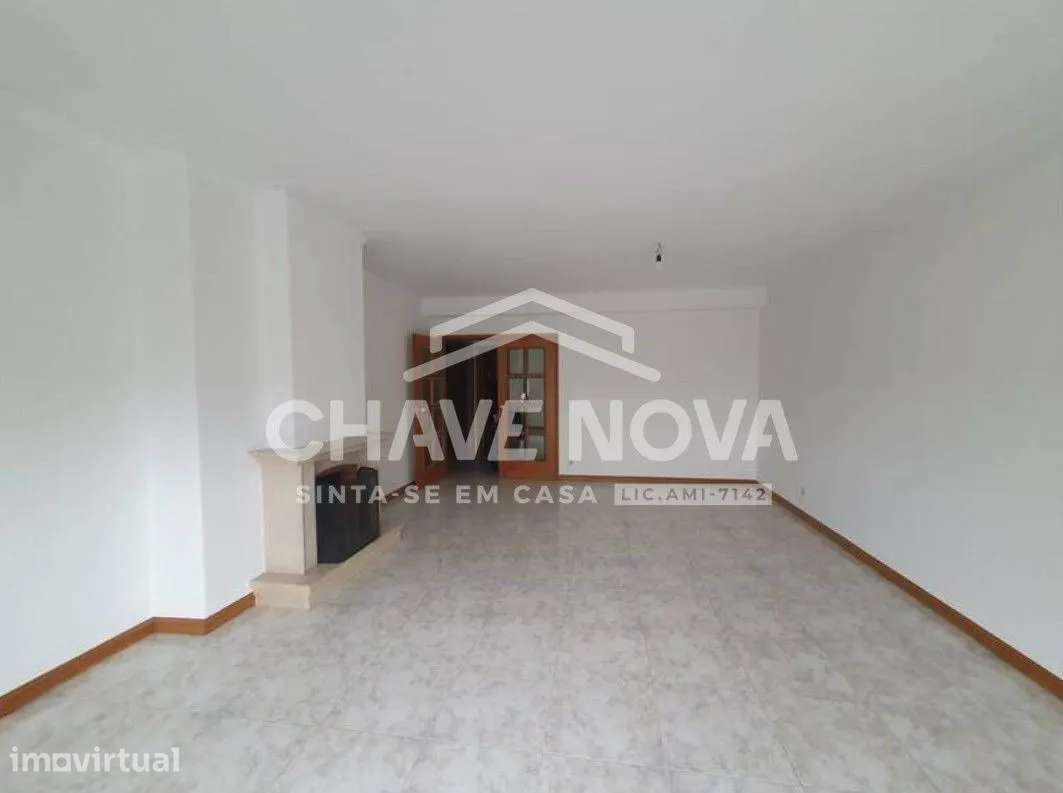 LA- Apartamento T3 para venda, em Canelas (750m do Intermarché) - Grande imagem: 2/12