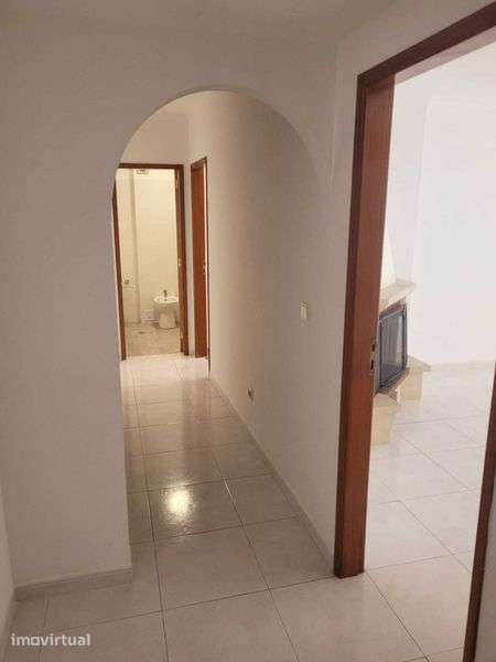 Arrendamento de apartamento T1 São Marcos Sintra - Grande imagem: 2/12