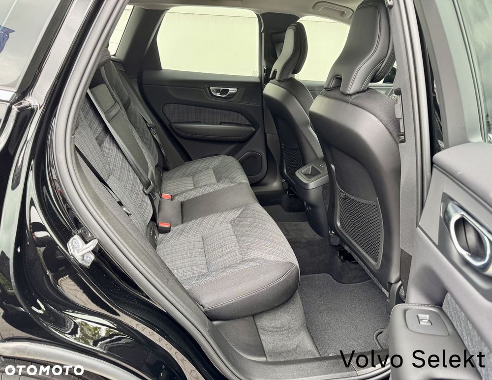 Volvo XC 60 - 16