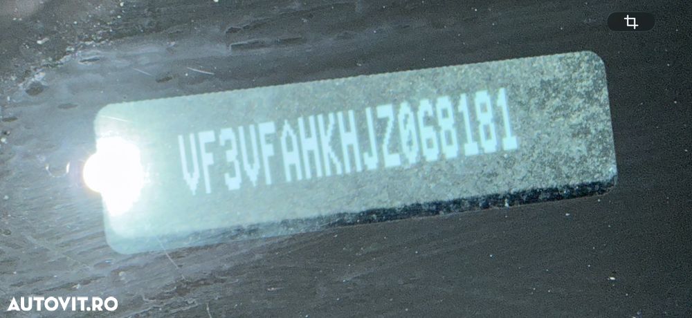 Peugeot Expert Premium L3H1 TwinCab Komfort Plus - 39