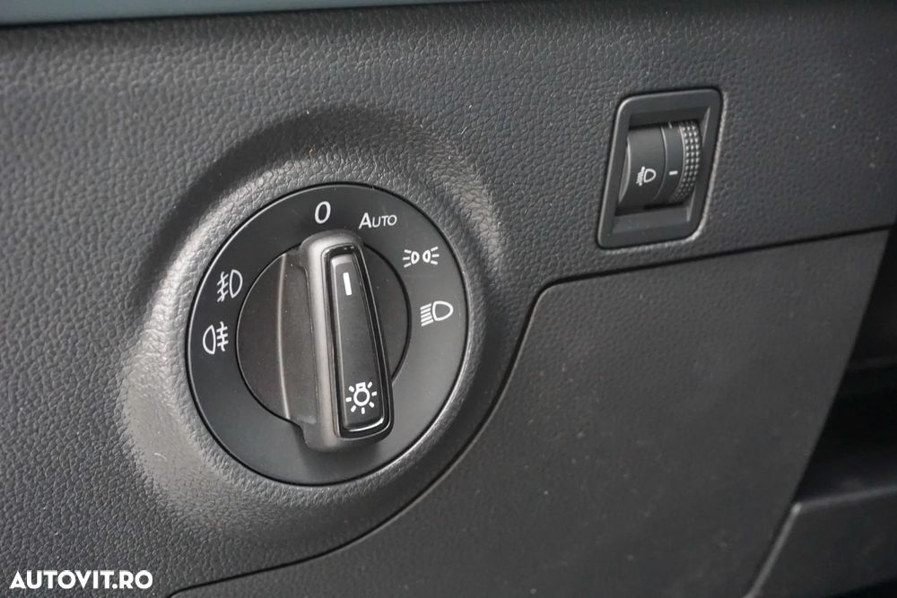Seat Ibiza - 14