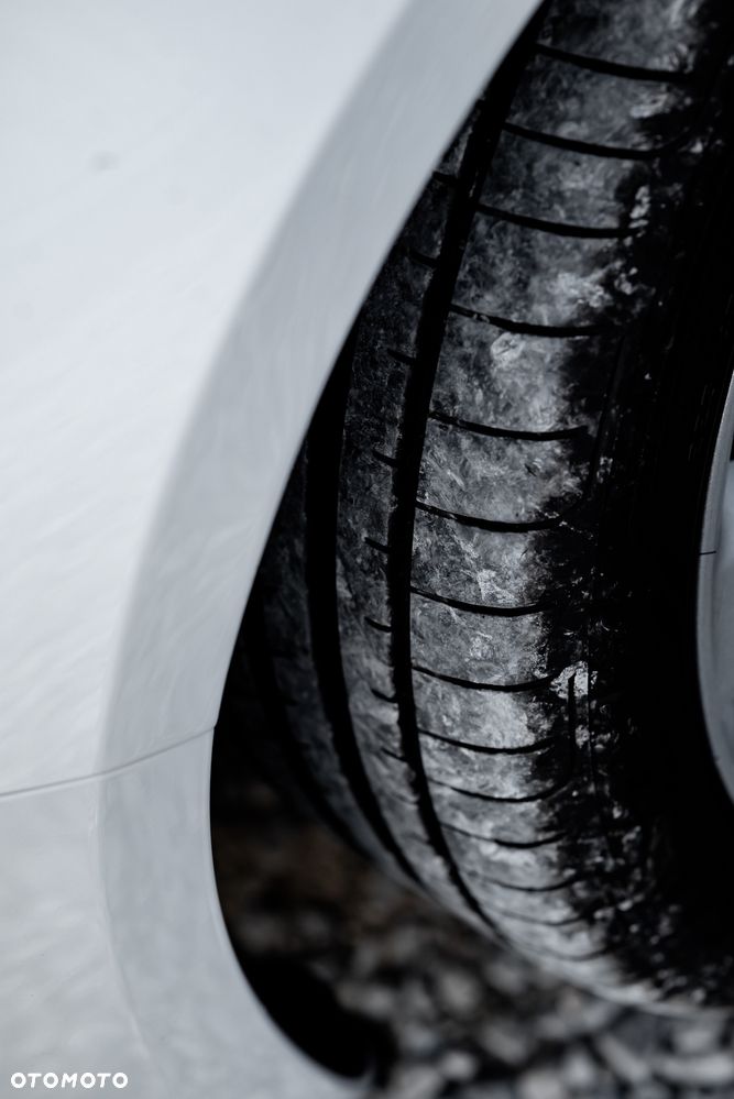 Opel Zafira Tourer 1.6 SIDI Turbo Sport - 16