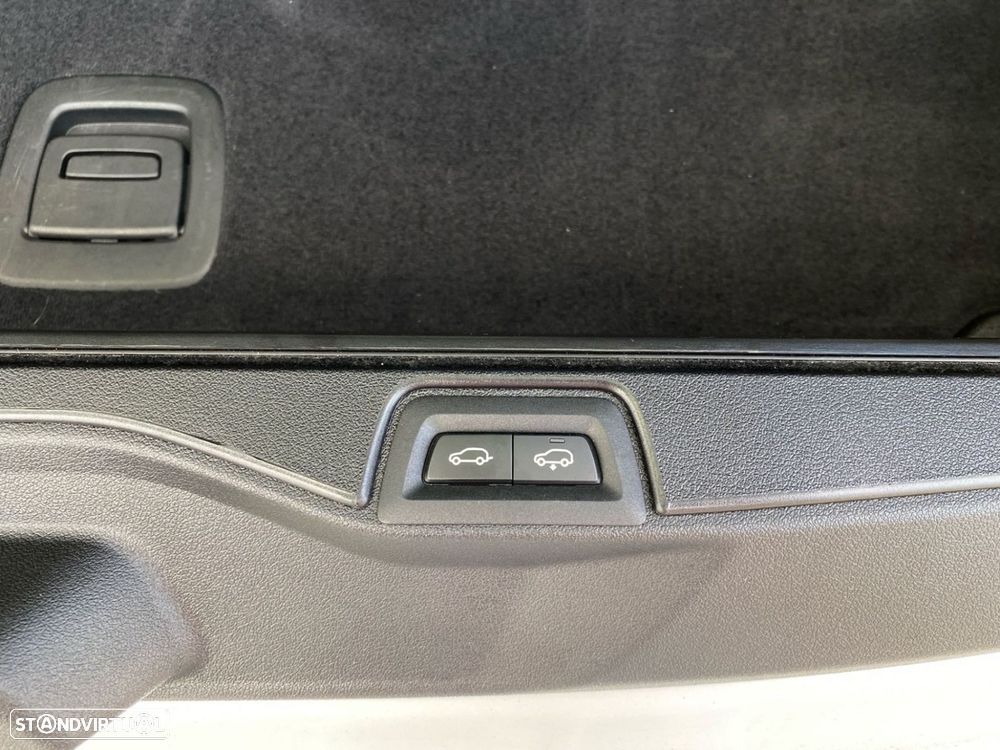 BMW X5 50 e xDrive Pack - 29