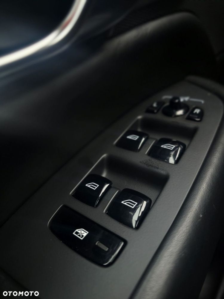Volvo XC 90 D5 AWD Inscription - 22