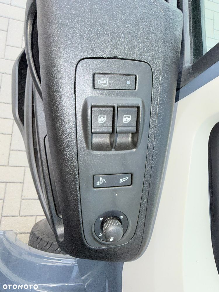 Fiat Ducato - 35