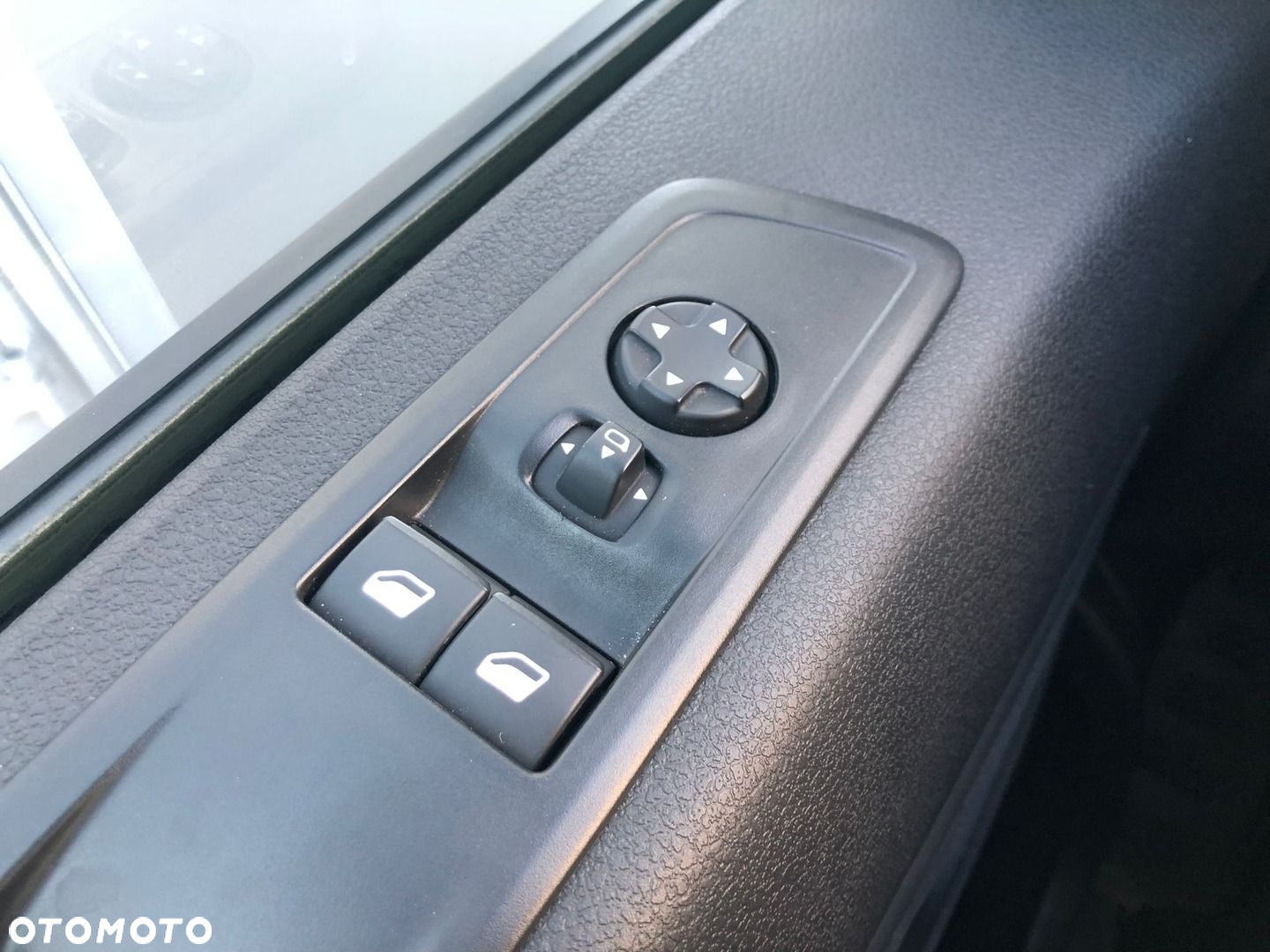 Toyota Proace Verso - 27