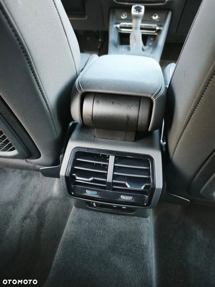Audi Q3 - 14