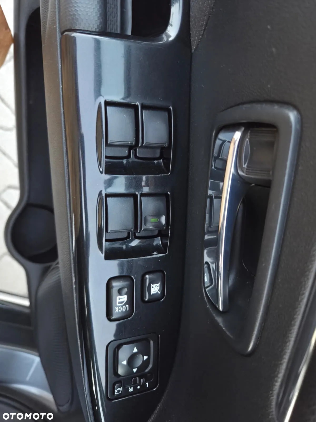Citroën C4 Aircross 1.6 HDi STT 4x2 Exclusive - 15