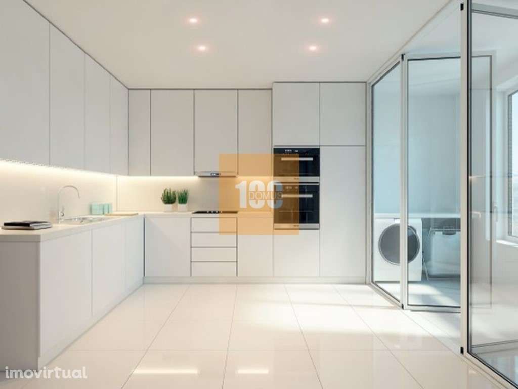 Constituição Residences - Grande imagem: 5/13
