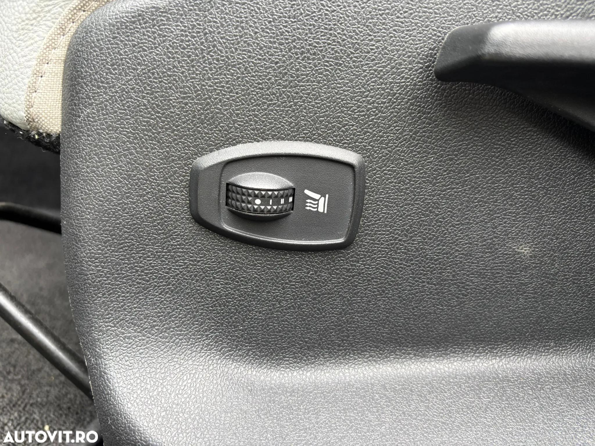 Renault Megane - 20