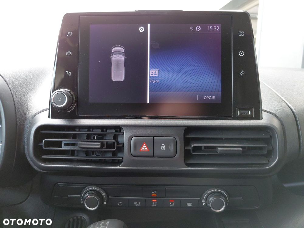 Toyota PROACE CITY - 18