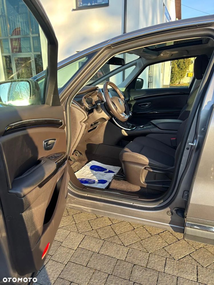 Renault Espace - 9