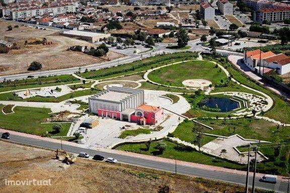 Predio para Investimento – Montijo - Grande imagem: 2/12