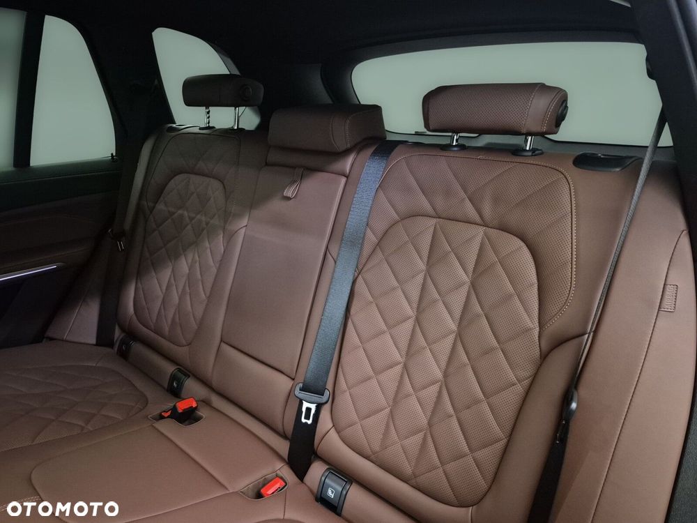 BMW X5 - 18