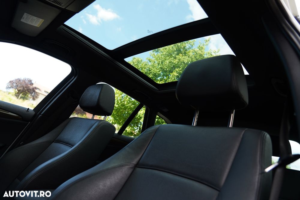 BMW X1 - 19