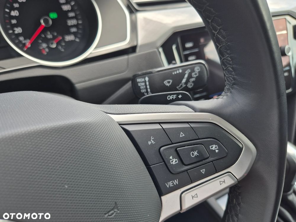Volkswagen Passat 2.0 TDI EVO Business DSG - 41