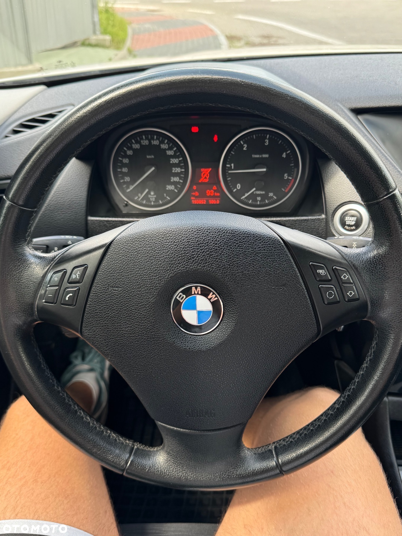 BMW X1 xDrive18d - 19