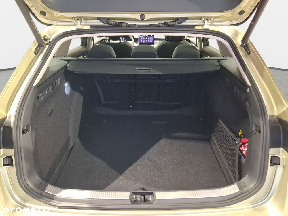 Skoda Superb 1.5 TSI mHEV DSG Selection - 15
