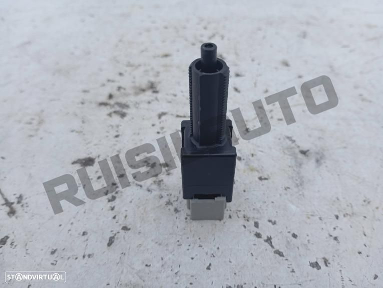 Sensor Pedal Embraiagem  Nissan Juke I (f15) [2010_2019] 1.5 Dc - 2