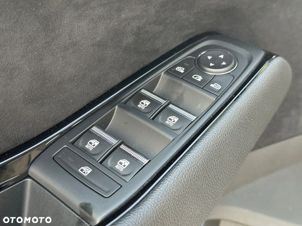 Renault Austral 1.2 E-Tech Full Hybrid 200 Iconic esprit Alpine MMT - 7