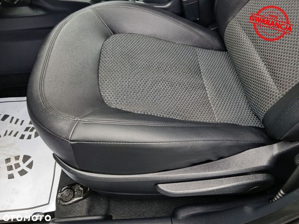 Hyundai ix35 2011