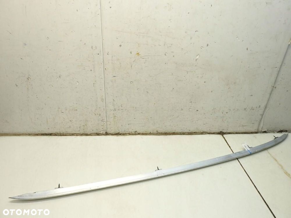 LISTWA DACHOWA PRAWA OPEL ASTRA J KOMBI LIFT - 5