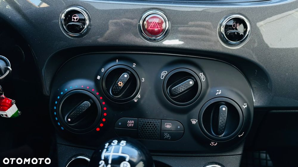 Fiat 500 - 11