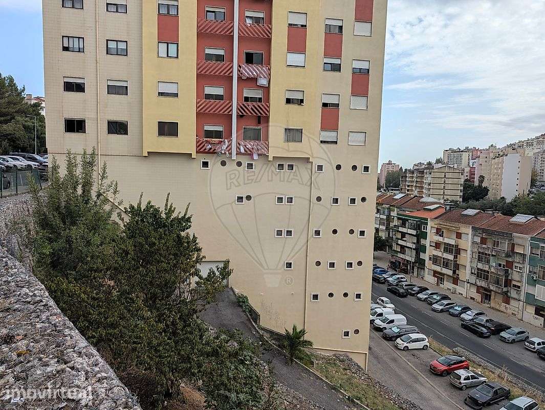 Garagem  para venda - Grande imagem: 5/10