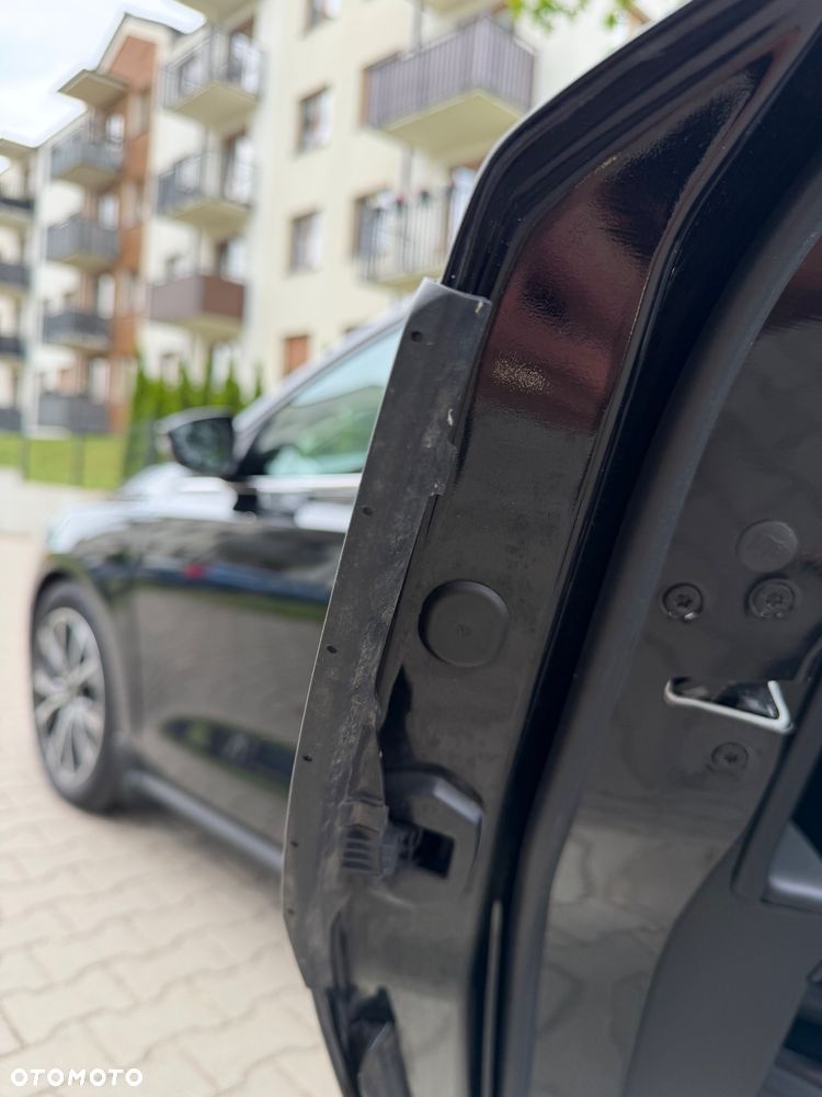 Ford Focus - 18