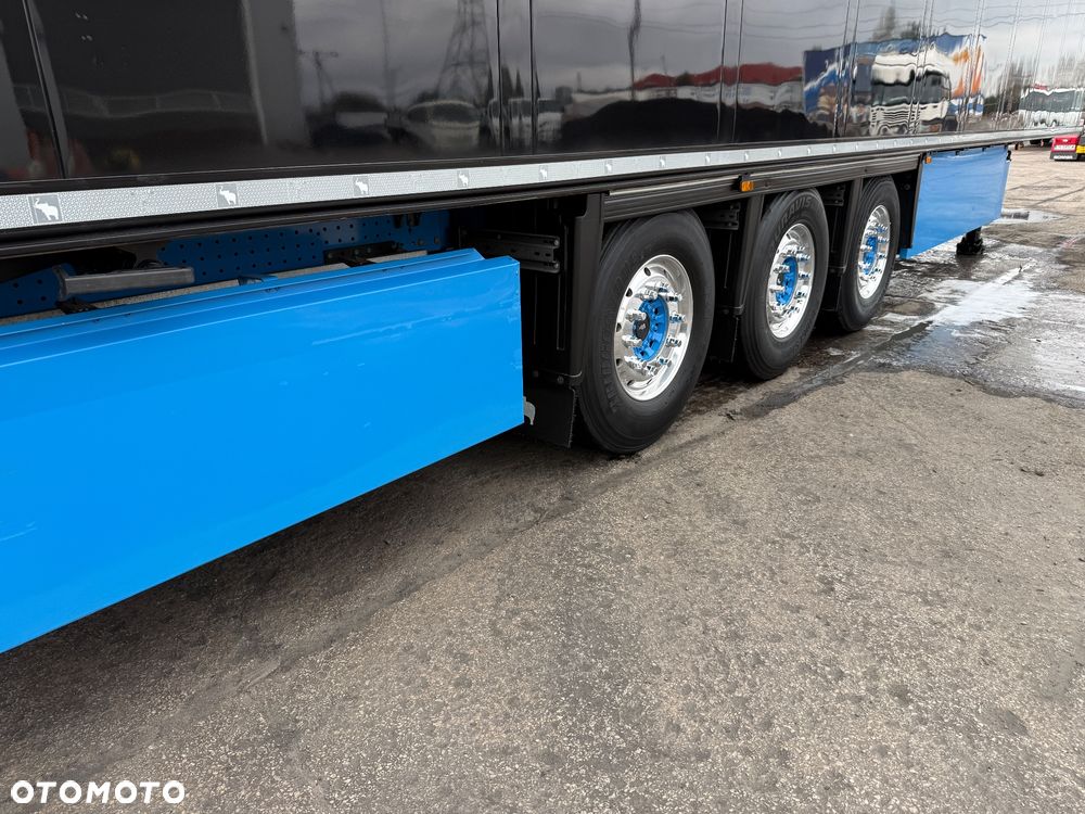 Schmitz Cargobull - 16