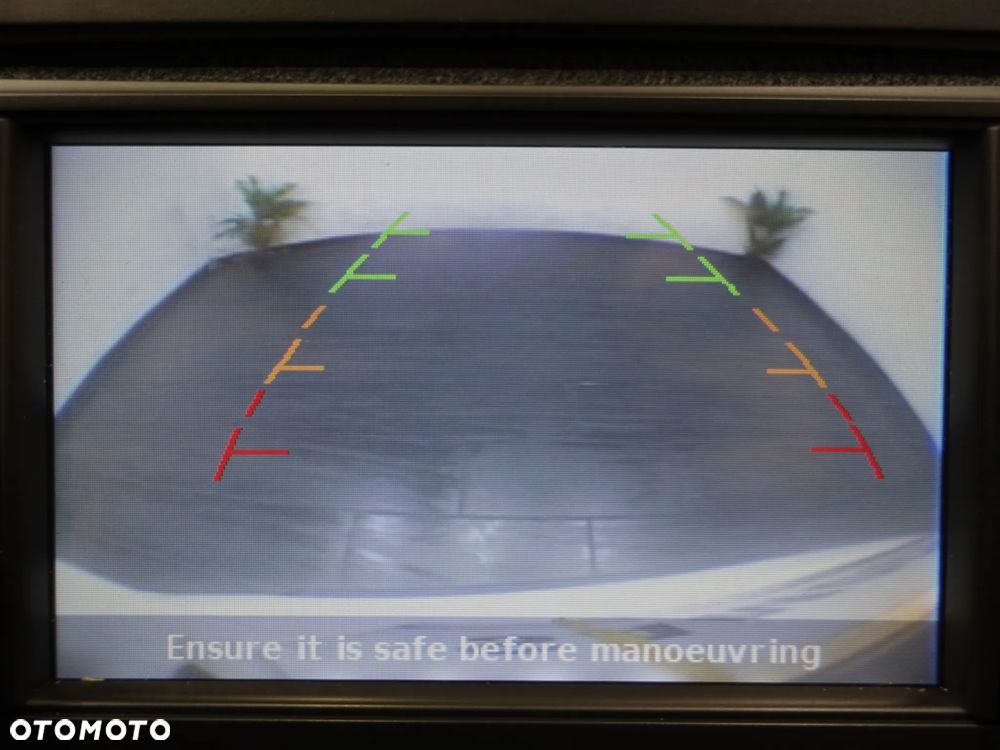 Nissan Qashqai+2 2.0 I-Way - 35