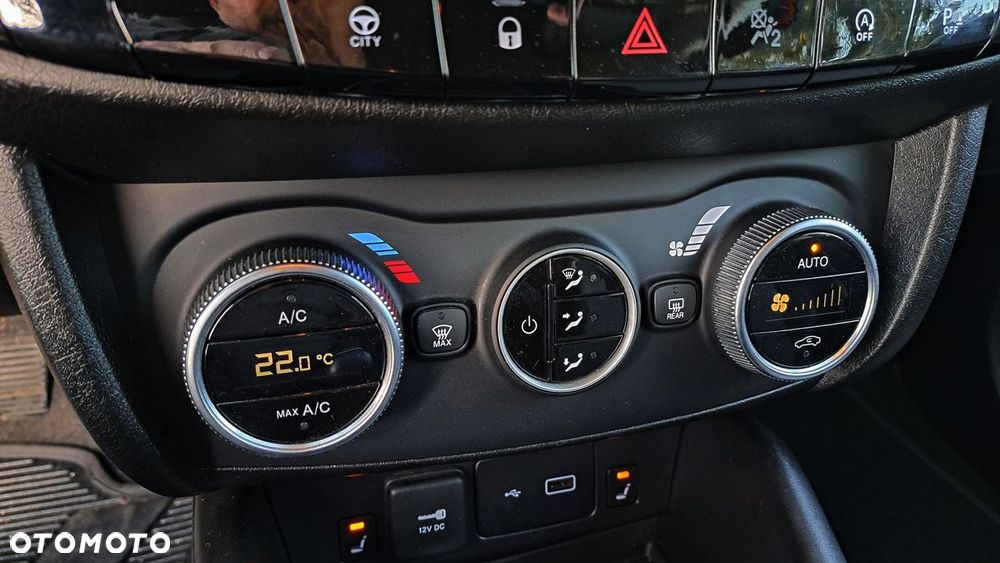 Fiat Tipo 1.0 T3 Cross - 25