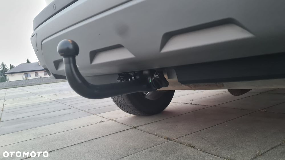 Nissan X-Trail 1.5 VC-T e-POWER N-Connecta e-4ORCE - 9
