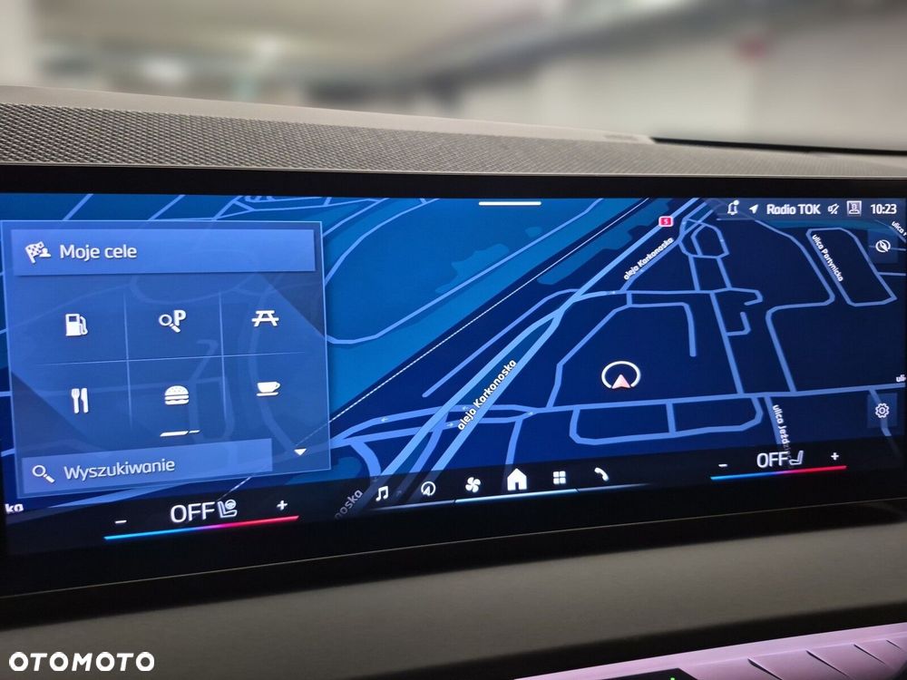 BMW X3 xDrive20d mHEV - 27