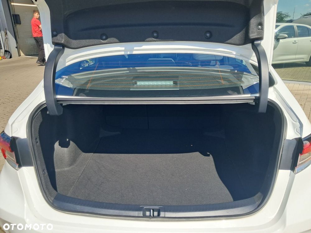 Toyota Corolla 1.5 Comfort MS - 18