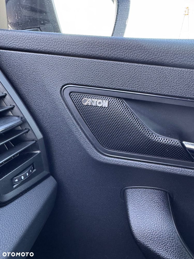 Skoda Karoq 1.5 TSI ACT 4x2 Sportline DSG - 14