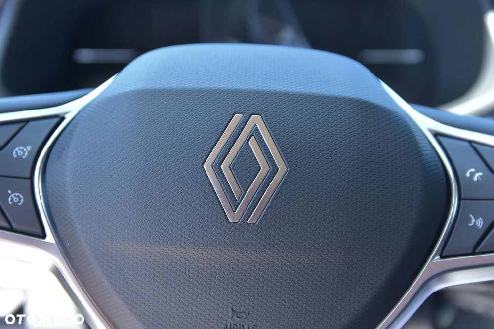 Renault Trafic L2H1 2.0 130KM - 13