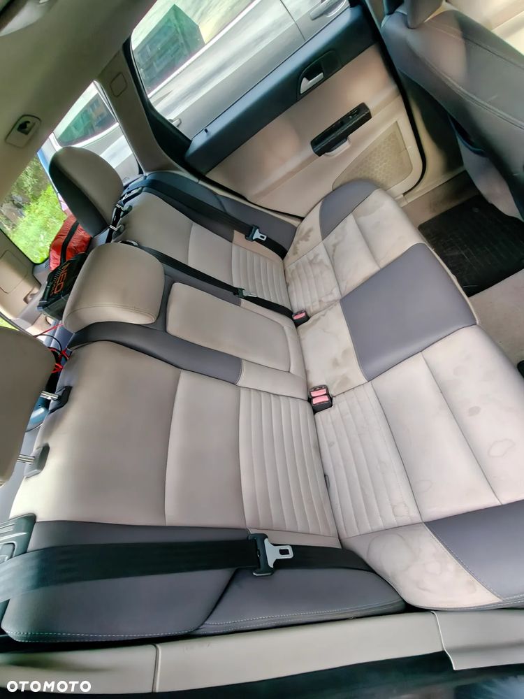 Volvo V50 2.0D Momentum - 34