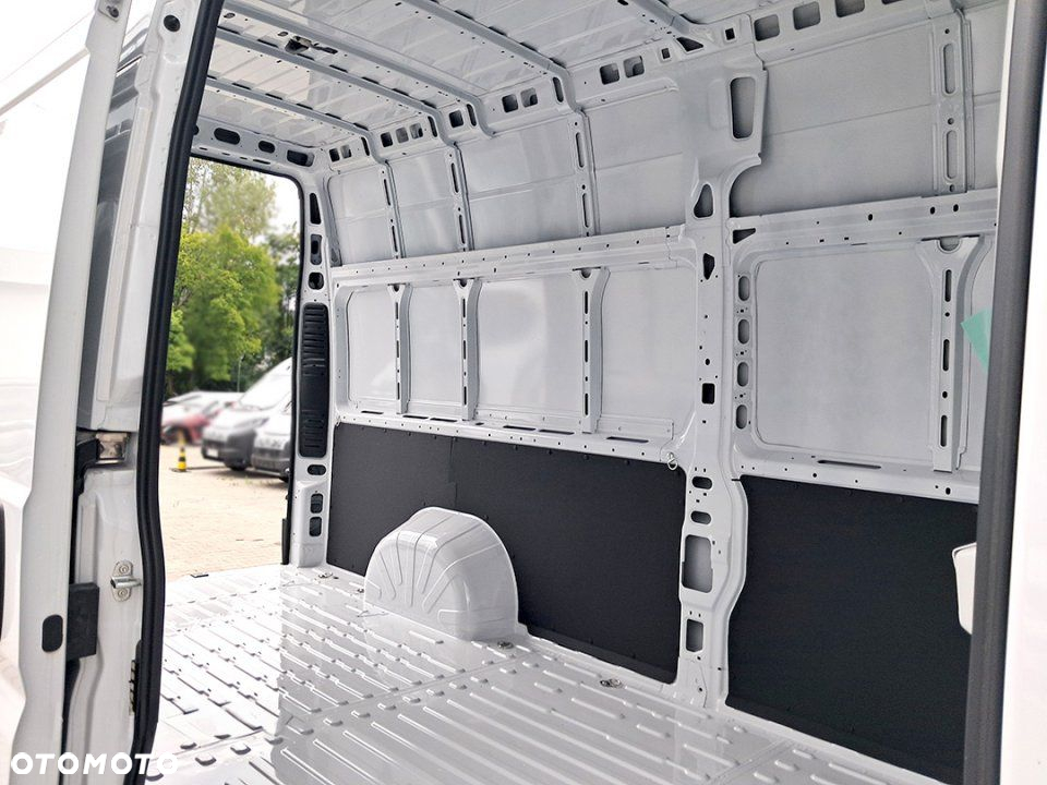 Fiat Ducato - 12