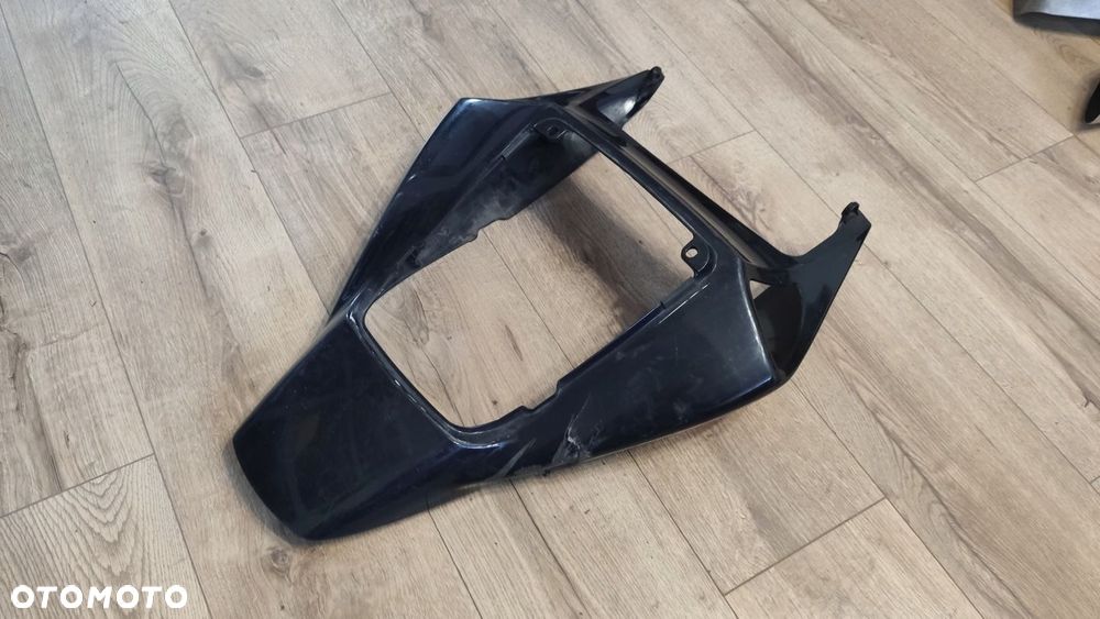EU OSŁONA ZADUPEK OGON HONDA CBR 1000 RR SC57 - 7