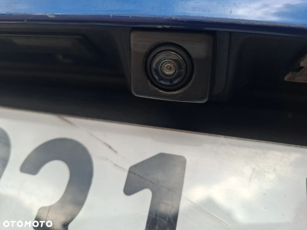 Renault Kadjar BLUE dCi 115 EDC BOSE EDITION - 27