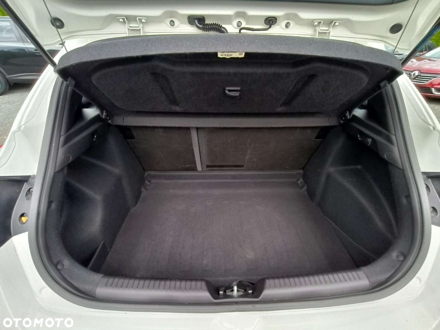 Hyundai i30 - 19