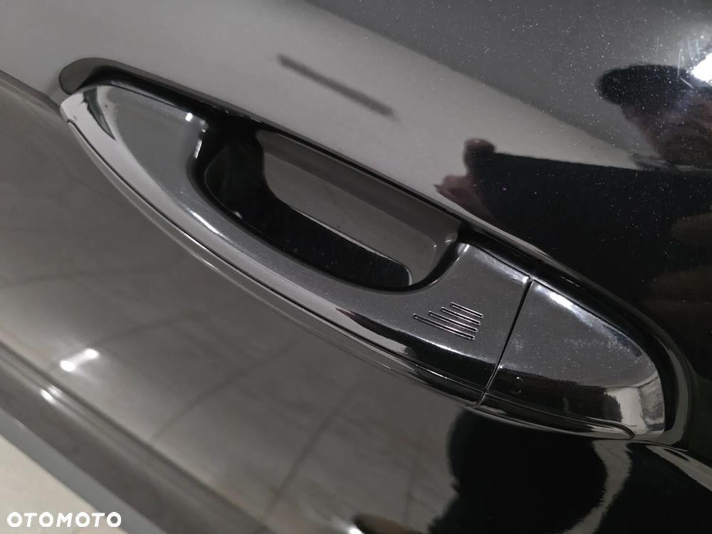 Ford Edge 2.0 EcoBlue Twin-Turbo 4WD ST-Line - 24