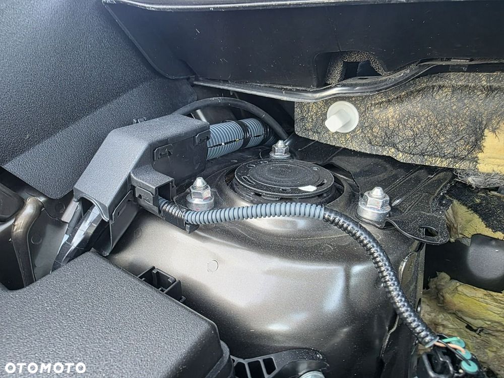 Toyota RAV4 2.0 D-4D 4x2 Start-Stop Life - 13