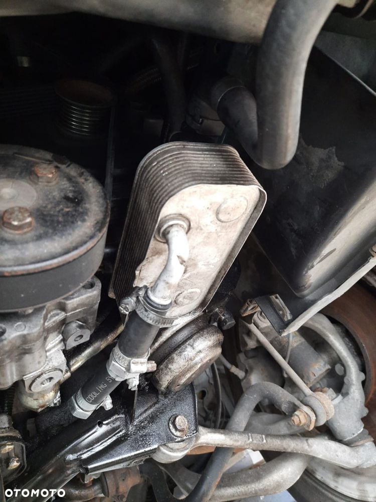BMW Seria 5 - 28