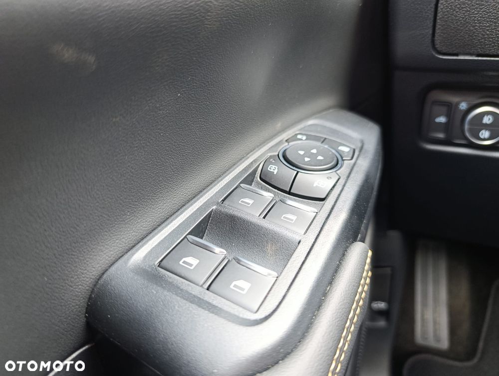 Ford Ranger 2.0 EcoBlue Bi-Turbo 4x4 DC Wildtrak - 21