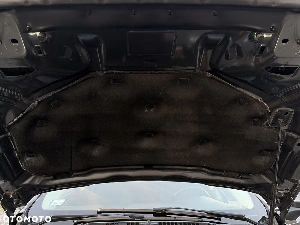 Ford Mondeo 2.0 Hybrid Titanium - 40