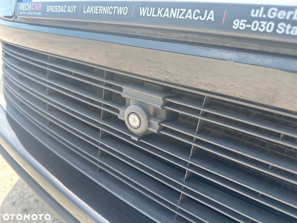Citroën C4 Picasso BlueHDi 150 SHINE - 2